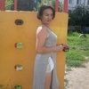 Елена, 47, г.Тайшет Елена, 47, г.Тайшет