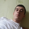 Алексей, 27, г.Кольчугино Алексей, 27, г.Кольчугино