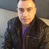 Сергей, 43, г.Москва Сергей, 43, г.Москва