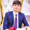 F A Y O Z O V, 21, г.Дубай F A Y O Z O V, 21, г.Дубай