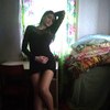 Юлия, 26, г.Светловодск Юлия, 26, г.Светловодск