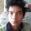 ali, 20, г.Фергана ali, 20, г.Фергана