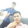 Жалгас, 21, г.Тараз (Джамбул) Жалгас, 21, г.Тараз (Джамбул)