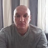 Виталий, 35, г.Ачинск Виталий, 35, г.Ачинск