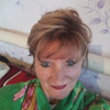 Наталья, 58, г.Магнитогорск Наталья, 58, г.Магнитогорск