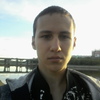 Вова, 21, г.Чебоксары Вова, 21, г.Чебоксары