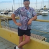 Ruslan, 44, г.Widzew Ruslan, 44, г.Widzew