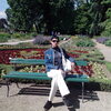 Juli, 36, г.Загреб Juli, 36, г.Загреб
