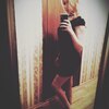 Юля, 22, г.Владимир Юля, 22, г.Владимир