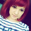 Анастасия, 31, г.Лида Анастасия, 31, г.Лида