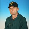 Todor, 46, г.Пловдив Todor, 46, г.Пловдив