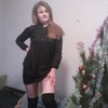 ВАсилина, 32, г.Ждановка ВАсилина, 32, г.Ждановка