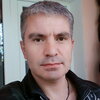Александр, 45, г.Измаил Александр, 45, г.Измаил
