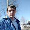 Артур, 32, г.Радужный (Ханты-Мансийский АО) Артур, 32, г.Радужный (Ханты-Мансийский АО)