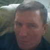 Александр, 40, г.Малоярославец Александр, 40, г.Малоярославец