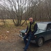 Вітя, 22, г.Городок Вітя, 22, г.Городок