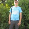 Алексей, 34, г.Ульяновск Алексей, 34, г.Ульяновск
