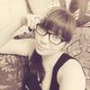 Дарьяна, 24, г.Комсомольск-на-Амуре Дарьяна, 24, г.Комсомольск-на-Амуре