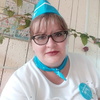 Евгения, 29, г.Кашары Евгения, 29, г.Кашары