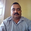 sagar, 42, г.Канпур sagar, 42, г.Канпур