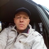 Евгений, 42, г.Калуга Евгений, 42, г.Калуга