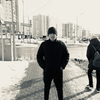 Михаил, 24, г.Сургут Михаил, 24, г.Сургут