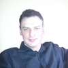 Eddy, 41, г.Хамм Eddy, 41, г.Хамм