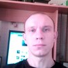 Сергей, 31, г.Анжеро-Судженск Сергей, 31, г.Анжеро-Судженск