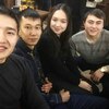 Канат, 24, г.Тараз Канат, 24, г.Тараз