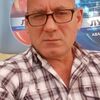 Sergiu, 52, г.Кишинёв Sergiu, 52, г.Кишинёв