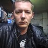 Vitaliy, 36, г.Нарьян-Мар Vitaliy, 36, г.Нарьян-Мар