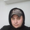 Паша, 32, г.Белоозёрский Паша, 32, г.Белоозёрский