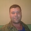 мурад, 39, г.Чарджоу мурад, 39, г.Чарджоу