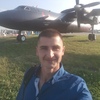 Vitalij, 26, г.Вроцлав Vitalij, 26, г.Вроцлав