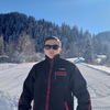 мадияр, 24, г.Семей мадияр, 24, г.Семей
