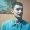 Сергей, 26, г.Купянск Сергей, 26, г.Купянск