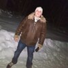 Владимир, 20, г.Самара Владимир, 20, г.Самара