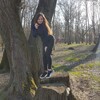 Кристина, 30, г.Таганрог Кристина, 30, г.Таганрог