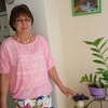 ИННА, 64, г.Черноморск ИННА, 64, г.Черноморск