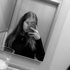 Michèle, 18, г.Билефельд Michèle, 18, г.Билефельд