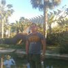 Ričardas, 38, г.Варшава Ričardas, 38, г.Варшава