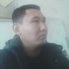 Бауыржан, 28, г.Щучинск Бауыржан, 28, г.Щучинск