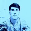 Роман, 23, г.Самара Роман, 23, г.Самара