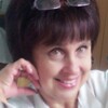 ирина, 61, г.Речица ирина, 61, г.Речица