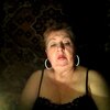 ирина, 70, г.Волхов ирина, 70, г.Волхов