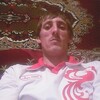 ислам хизриев, 33, г.Избербаш ислам хизриев, 33, г.Избербаш