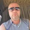 Андрей, 39, г.Владивосток Андрей, 39, г.Владивосток