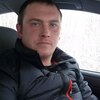 Алексей, 35, г.Новополоцк Алексей, 35, г.Новополоцк
