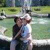 Zencik, 43, г.Дублин Zencik, 43, г.Дублин