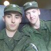 Владислав ٩(-̮̮̃-̃)۶♫, 22, г.Кошки Владислав ٩(-̮̮̃-̃)۶♫, 22, г.Кошки